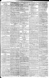 Salisbury and Winchester Journal Monday 28 March 1808 Page 3