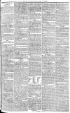 Salisbury and Winchester Journal Monday 30 May 1808 Page 3