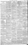 Salisbury and Winchester Journal Monday 30 May 1808 Page 4