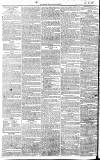 Salisbury and Winchester Journal Monday 15 August 1808 Page 4