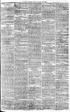 Salisbury and Winchester Journal Monday 05 September 1808 Page 3