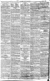 Salisbury and Winchester Journal Monday 05 September 1808 Page 4