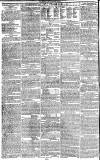 Salisbury and Winchester Journal Monday 07 November 1808 Page 2