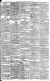 Salisbury and Winchester Journal Monday 07 November 1808 Page 3