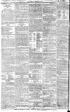 Salisbury and Winchester Journal Monday 07 November 1808 Page 4