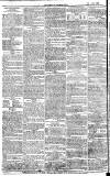 Salisbury and Winchester Journal Monday 05 December 1808 Page 4