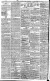 Salisbury and Winchester Journal Monday 12 December 1808 Page 2