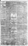 Salisbury and Winchester Journal Monday 12 December 1808 Page 3