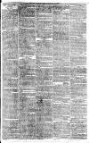 Salisbury and Winchester Journal Monday 30 January 1809 Page 3