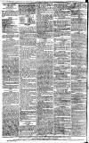 Salisbury and Winchester Journal Monday 30 January 1809 Page 4