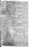 Salisbury and Winchester Journal Monday 06 February 1809 Page 3