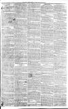 Salisbury and Winchester Journal Monday 13 February 1809 Page 3