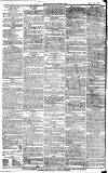 Salisbury and Winchester Journal Monday 20 February 1809 Page 4