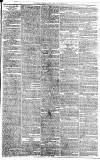 Salisbury and Winchester Journal Monday 13 March 1809 Page 3