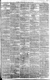 Salisbury and Winchester Journal Monday 10 April 1809 Page 3