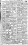 Salisbury and Winchester Journal Monday 22 May 1809 Page 1