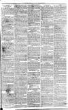 Salisbury and Winchester Journal Monday 05 June 1809 Page 3