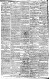 Salisbury and Winchester Journal Monday 24 July 1809 Page 4