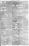 Salisbury and Winchester Journal Monday 21 August 1809 Page 3