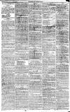 Salisbury and Winchester Journal Monday 04 September 1809 Page 2