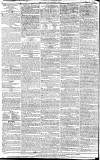 Salisbury and Winchester Journal Monday 04 September 1809 Page 4