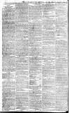 Salisbury and Winchester Journal Monday 11 September 1809 Page 2