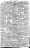 Salisbury and Winchester Journal Monday 25 September 1809 Page 2
