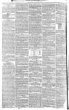 Salisbury and Winchester Journal Monday 02 October 1809 Page 2