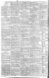 Salisbury and Winchester Journal Monday 09 October 1809 Page 2