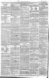 Salisbury and Winchester Journal Monday 09 October 1809 Page 4