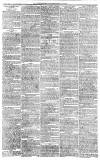 Salisbury and Winchester Journal Monday 23 October 1809 Page 3