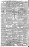 Salisbury and Winchester Journal Monday 27 November 1809 Page 2