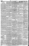 Salisbury and Winchester Journal Monday 11 December 1809 Page 2