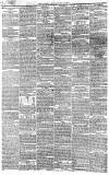 Salisbury and Winchester Journal Monday 08 January 1810 Page 2