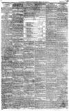 Salisbury and Winchester Journal Monday 08 January 1810 Page 3