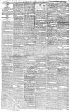 Salisbury and Winchester Journal Monday 15 January 1810 Page 2