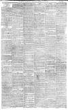 Salisbury and Winchester Journal Monday 15 January 1810 Page 3