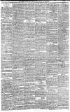 Salisbury and Winchester Journal Monday 29 January 1810 Page 3