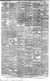 Salisbury and Winchester Journal Monday 29 January 1810 Page 4