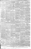 Salisbury and Winchester Journal Monday 05 February 1810 Page 4