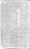 Salisbury and Winchester Journal Monday 19 February 1810 Page 3