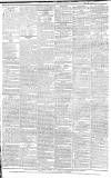 Salisbury and Winchester Journal Monday 19 February 1810 Page 4