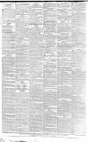 Salisbury and Winchester Journal Monday 26 February 1810 Page 4