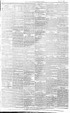 Salisbury and Winchester Journal Monday 12 March 1810 Page 4