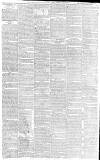 Salisbury and Winchester Journal Monday 30 April 1810 Page 3