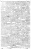 Salisbury and Winchester Journal Monday 30 April 1810 Page 4