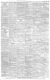 Salisbury and Winchester Journal Monday 14 May 1810 Page 4