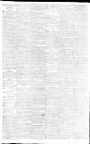 Salisbury and Winchester Journal Monday 21 May 1810 Page 3