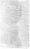 Salisbury and Winchester Journal Monday 21 May 1810 Page 4