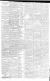 Salisbury and Winchester Journal Monday 28 May 1810 Page 3